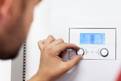 best Normanby boiler servicing companies