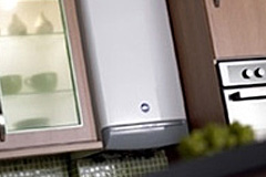 trusted boilers Normanby