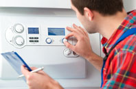 free Normanby gas safe engineer quotes