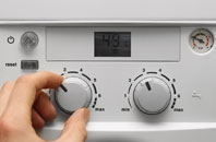 free Normanby boiler maintenance quotes